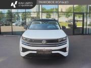 Volkswagen Tavendor I Казань  - изображение 18