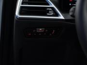 BMW 4 серии G22 G23 G26 Рестайлинг Москва  - изображение 46