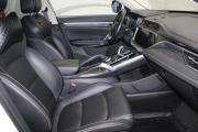 Geely Atlas Pro Кемерово  - изображение 29