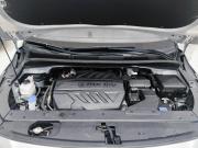 Kia Carnival III Казань  - изображение 33