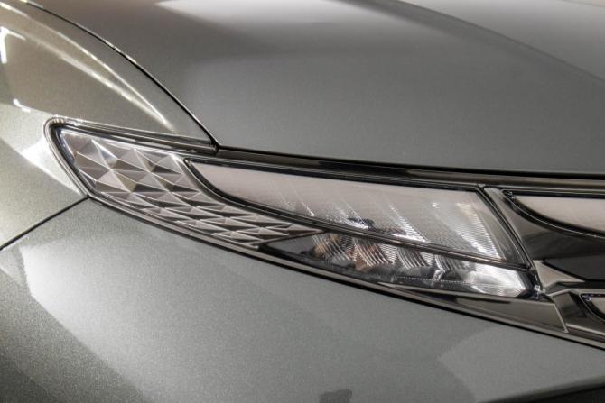 Hyundai Tucson IV с пробегом 2022 года, цена 3 399 000 рублей, 95300 км, внедорожник, Автокод Объявления