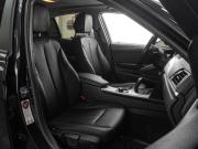 BMW 3 серии VI (F3x) Тюмень  - изображение 33