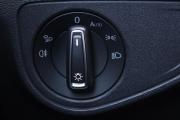 Volkswagen Teramont I Рестайлинг Брянск  - изображение 43