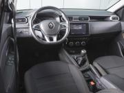 Renault Duster II Ростов-на-Дону  - изображение 24