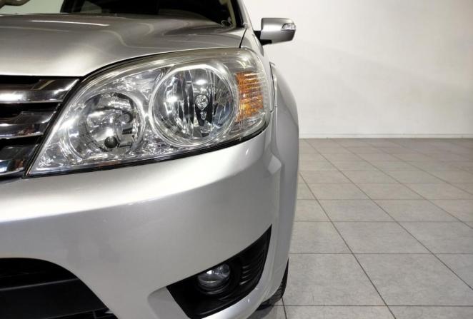 Ford Escape II с пробегом 2008 года, цена 855 000 рублей, 205672 км, внедорожник, Автокод Объявления