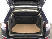 Land Rover Range Rover Evoque I Рестайлинг Москва  - изображение 40
