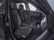 BMW 1 серии I (E81/E82/E87/E88) Рестайлинг Ростов-на-Дону  - изображение 23