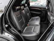 Kia Sorento II Краснодар  - изображение 26