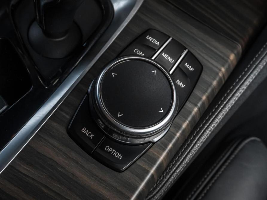 BMW 5 серии VII (G30/G31/G38) Тюмень  - изображение 20