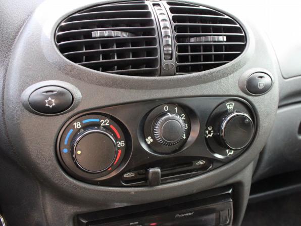 Lada (ВАЗ) Kalina I с пробегом 2011 года, цена 319 000 рублей, 134218 км, хэтчбек, Автокод Объявления