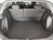 Kia Rio IV Тула  - изображение 28