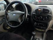 Lada (ВАЗ) Kalina I Альметьевск  - изображение 42