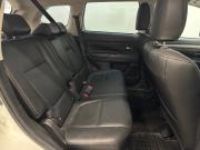Mitsubishi Outlander III Балашиха  - изображение 31