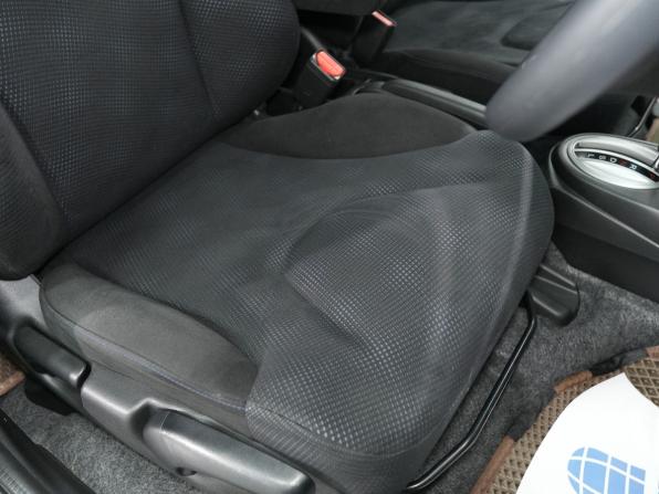 Honda Fit II с пробегом 2013 года, цена 1 040 000 рублей, 57000 км, хэтчбек, Автокод Объявления