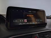 Hyundai Santa Fe IV Рестайлинг Москва  - изображение 58