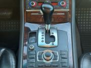 Audi A8 II (D3) Рестайлинг Волгоград  - изображение 73