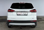 Geely Atlas Pro Киров  - изображение 43