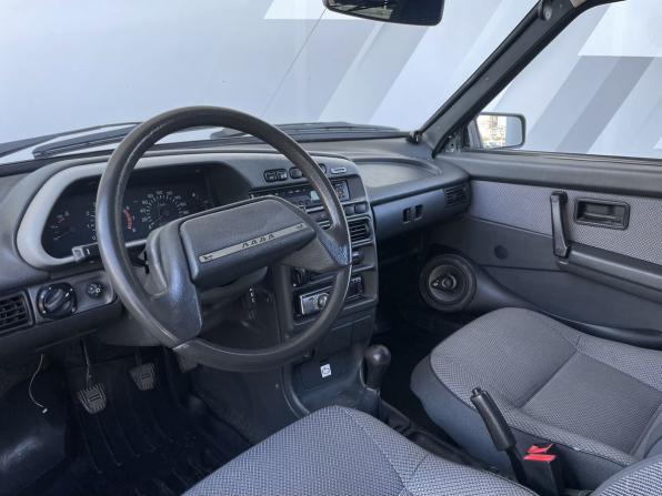 Lada (ВАЗ) 2113 с пробегом 2008 года, цена 145 000 рублей, 137348 км, хэтчбек, Автокод Объявления
