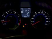 Hyundai Solaris I Рестайлинг Москва  - изображение 53