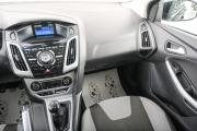 Ford Focus III Красноярск  - изображение 35