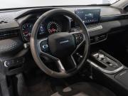 Haval Jolion I Казань  - изображение 14
