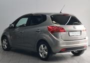 Kia Venga I Барнаул  - изображение 41
