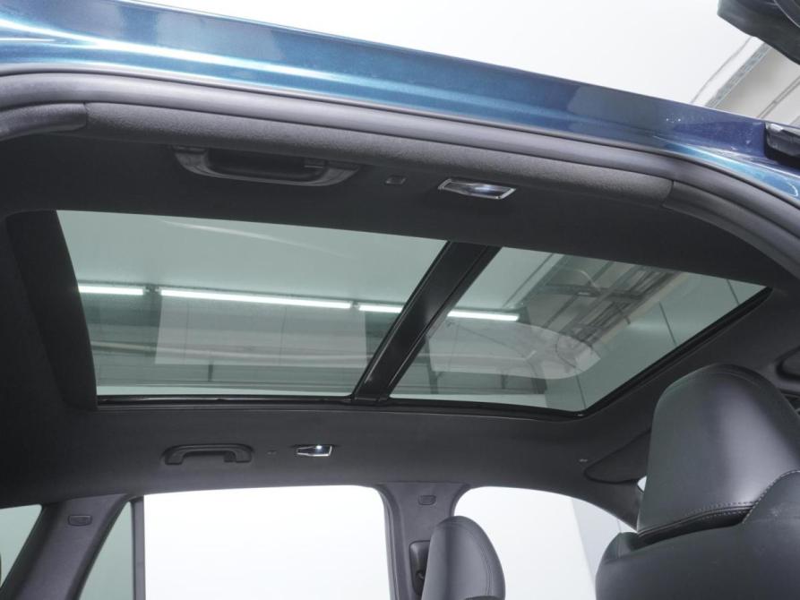 Geely Monjaro I Ростов-на-Дону  - изображение 12