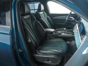Geely Monjaro I Тюмень  - изображение 37