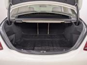 Mercedes-Benz C-Класс IV (W205) Химки  - изображение 45