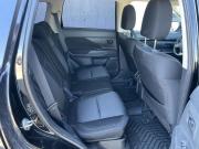Mitsubishi Outlander III Рестайлинг 3 Саратов  - изображение 27