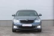Skoda Octavia II (A5) Рестайлинг Белгород  - изображение 25