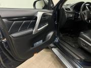 Mitsubishi Pajero Sport III Кемерово  - изображение 24