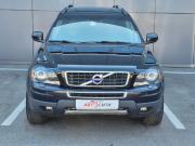 Volvo XC90 I Рестайлинг Воронеж  - изображение 23
