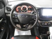Lada (ВАЗ) Vesta I Калуга  - изображение 26