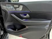 Mercedes-Benz GLS II (X167) Химки  - изображение 54