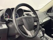 Mazda 3 II (BL) Рестайлинг Новосибирск  - изображение 28