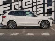BMW X5 IV (G05/G18) Краснодар  - изображение 33