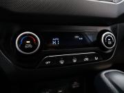 Hyundai Creta I Рестайлинг Калуга  - изображение 44