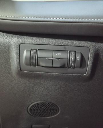 Chery Tiggo 7 Pro Max I с пробегом 2023 года, цена 2 037 000 рублей, 25720 км, внедорожник, Автокод Объявления