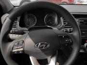 Hyundai Avante VI Рестайлинг Набережные Челны  - изображение 35