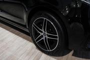 Mercedes-Benz V-Класс III (W447) Рестайлинг 2 Москва  - изображение 38