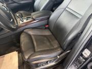 BMW X6 I (E71) Челябинск  - изображение 28