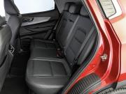 Chery Tiggo 4 Pro I Рестайлинг Москва  - изображение 47