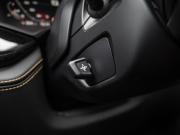 BMW X5 M III (F95) Краснодар  - изображение 68