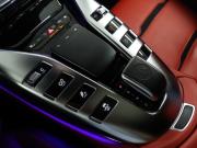 Mercedes-Benz AMG GT 4-Door Coupe I Москва  - изображение 54