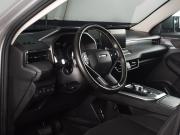 Haval Jolion I Кемерово  - изображение 27