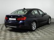 BMW 3 серии VI (F3x) Санкт-Петербург  - изображение 24