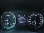 Hyundai Tucson III Самара  - изображение 34