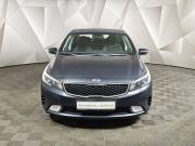 Kia Cerato III Рестайлинг (Classic) Москва  - изображение 27