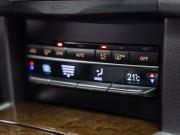 Mercedes-Benz E-Класс IV (W212 S212 C207) Рестайлинг Волгоград  - изображение 74